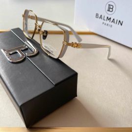 Picture of Balmain Sunglasses _SKUfw42930407fw